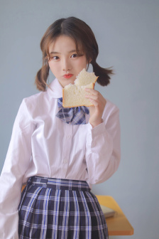 美丽姑娘视频在线播放完整版